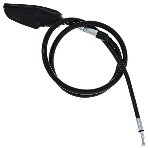 Niche Clutch Cable for Yamaha YZ250 5HC-26335-10-00 Motorcycle 2000-2003 519-CCB2515L