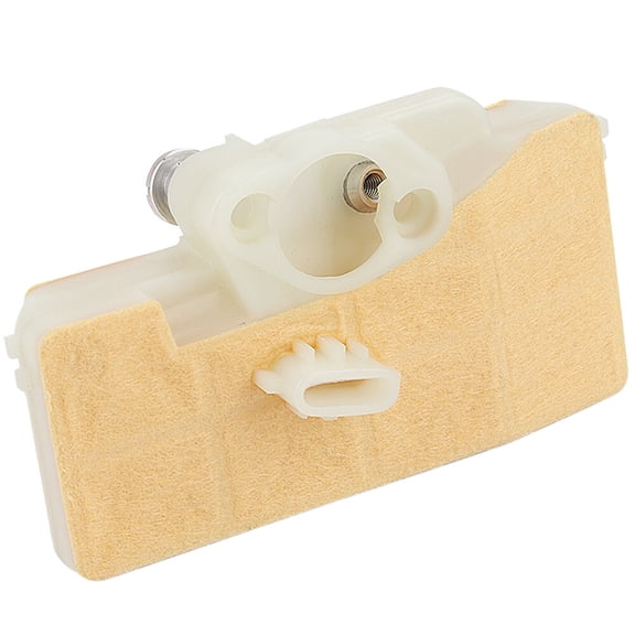 Air Filter for Stihl 029 039 MS290 MS310 MS390 Chainsaw 11271201620