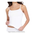 thumbnail image 1 of Top Ilusión para Mujer, Largo Blanco Talla CH, 1 of 3