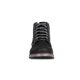 thumbnail image 3 of Bota Hombre Botín Casual Vestir PRO WORK 46303 Negro negro 28.5 PRO WORK P46303COAXNEGRO, 3 of 7