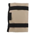 thumbnail image 1 of Sac pour Selle de Vélo, Pochette pour Outils de Réparation, Rangement pour Vélo de Montagne et de Route, Sac à Outils pour Accessoires de Cyclisme sur Route, 1 of 7