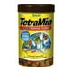 thumbnail image 1 of Alimento Pez Hojuela Tetramin Tropical Large Flakes 160gr Acuario Lomas 160 g, 1 of 2