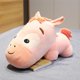 thumbnail image 1 of Caballo de peluche de 25-75cm, juguetes para niños, suave, Popular, Kawaii, regalos de alta calidad para niñas zhangmengya LED, 1 of 2