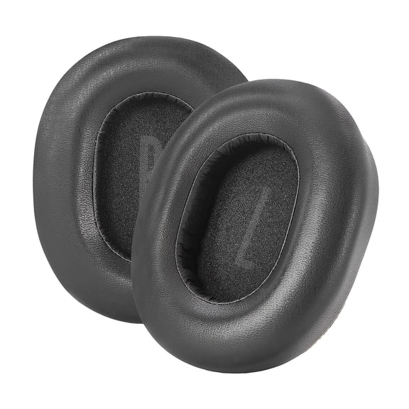 Replacement Protein Leather Earpads Ear Pad For H1i Headphones Ear Cushions Earmuffs Cover