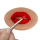 thumbnail image 2 of Fiudx Práctica de Modelo de Labios: Entrenamiento de Maquillaje Permanente de Alta Fidelidad, 2 of 3