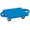 blue, variant on Plastic Scooter, Blue