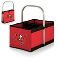 thumbnail image 3 of picnic time nfl urban basket collapsible tote, 3 of 3