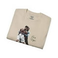 thumbnail image 6 of RYAN GARCIA v. DEVIN HANEY T-SHIRT | KNOCKDOWN SNAPSHOT GRAPHIC | 4 COLORS, 6 of 11