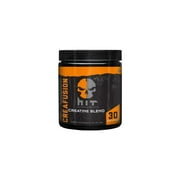 HIT Supplements Creafusion, Unflavored, 30 Servings