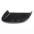 thumbnail image 3 of Car Rearview Side Mirror Covers Cap For BMW 3 5 7 G11 G20 G21 330i B, 3 of 5