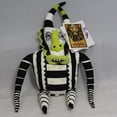 thumbnail image 2 of Disney Plush: Lion King Broadway Trickster #1 | Stuffed Animal, 2 of 2