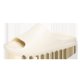 thumbnail image 1 of Zapatillas para hombre Plataforma de moda Aumento de altura Chanclas al aire libre Zapatos Abanopi Zapatos, 1 of 6
