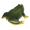 thumbnail image 6 of 1Pc Decorative Resin Frog Sculpture Statues Lawn indoor and outdoor Garden Decor, 6 of 8