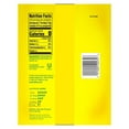 thumbnail image 5 of Lipton Tea Bags, decaffeinated 144 Count, 5 of 6