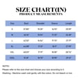 thumbnail image 3 of Women Soft Crew Neck 3/4 Sleeve Pullover Tunics Loose Cute Basic Tees 2026 Summer Business Casual Work Blouses Light Green XL, 3 of 5