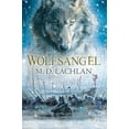 thumbnail image 2 of The Wolfsangel Cycle: Wolfsangel (Paperback), 2 of 2
