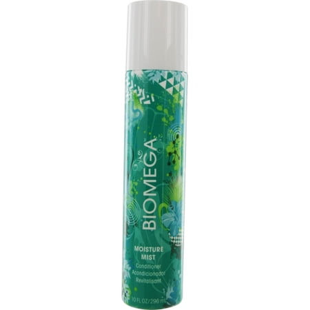 Aquage Aquage 12197834 By Aquage Biomega Moisture Mist