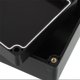 thumbnail image 3 of BRIGHTFUFU 2Ud Caja De Exterior Resistente A Intemperie Para Proyectos Eléctricos Y, 3 of 8
