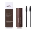 thumbnail image 1 of Kit de polvo de plantillas de cejas moldeadoras de sellos para cejas Contorno duradero de rayita natural, 1 of 6