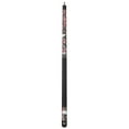 thumbnail image 2 of Viper Underground Sinister Billiard/Pool Cue Stick 18 Ounce, 2 of 3