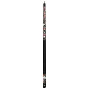 Viper Underground Sinister Billiard/Pool Cue Stick 18 Ounce