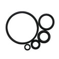 thumbnail image 6 of 4X Carburetor Repair Rebuild Kit for F650 Mikuni BST33 GS500E, 6 of 10