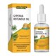thumbnail image 1 of Cyperus Rotundus Oil - Reducing Body Hair Growth, Soothes & Nourishes Skin, Natural Hair Removal, Safe for All Skin Types, 1 of 5