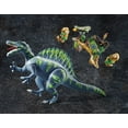 thumbnail image 2 of Playmobil Spinosaurus, 2 of 8