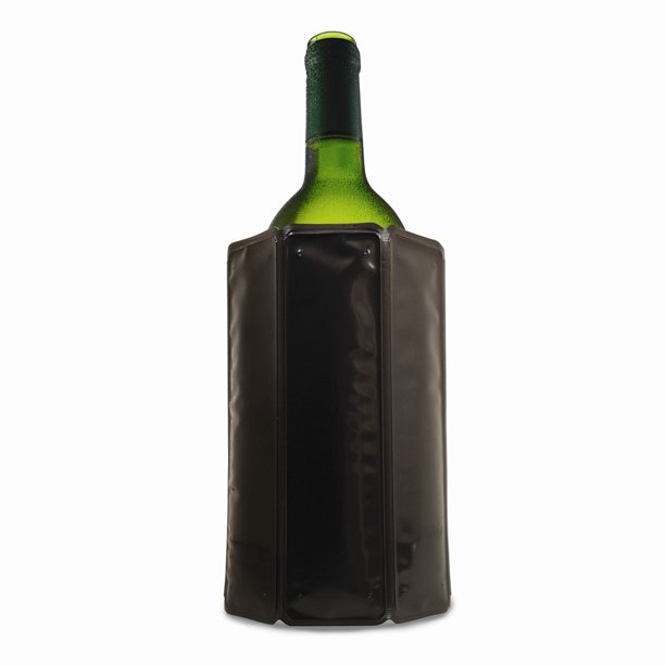 Active Cooler Wine Bottle Chiller