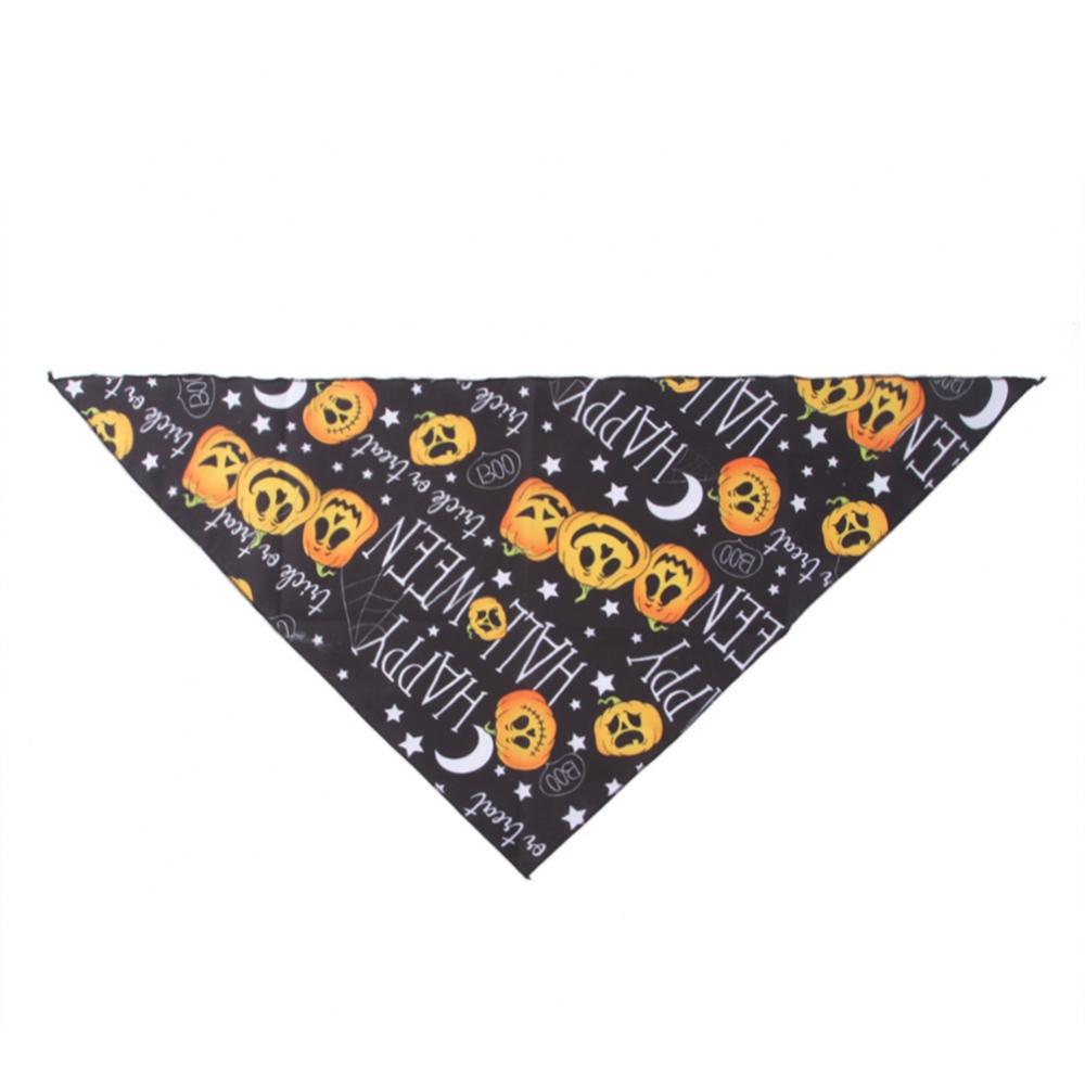  Halloween Hocus Pocus Dog Bandanas - I Smell Children Witch Dog  Scarf - 2 Pcs Adjustable Sanderson Sisters Holiday Party Triangle  Reversible Pet Bandanas for Small Medium Large Dogs : Pet Supplies