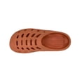 thumbnail image 5 of Oboz Unisex Whakat Coast, Melon Women's 14 / Men's 12, 5 of 6