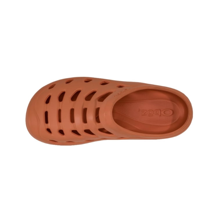 Oboz Unisex Whakat Coast, Melon Women display picture 1