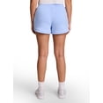 thumbnail image 3 of Reebok Women's Team Player Short, Sizes XS-XXXL, 3 of 5