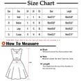 thumbnail image 3 of Summer Bohemian Dresses for Women 2024 Plus Size Fashion Printed Elegant Suspender Dress Womens plus $15 & under, 3 of 8
