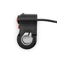 thumbnail image 4 of Electric Vehicle Speed Controller + Three Speed + Switch Line Length 2 Meters, 4 of 9
