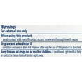thumbnail image 2 of Head And Shoulders Itchy Scalp Care With Eucalyptus 2-In-1 Anti-Dandruff Shampoo + Conditioner 8.45 Fl Oz, 2 of 5