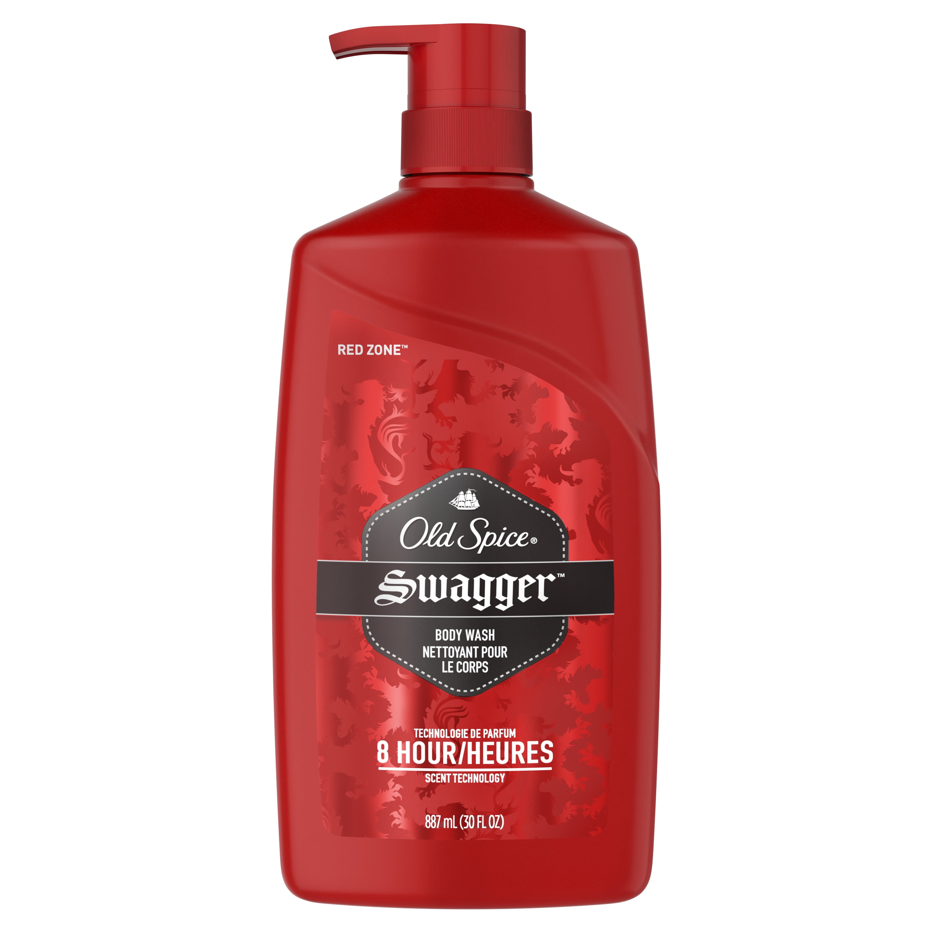 Old shower. Old Spice body Wash. Old Spice Swagger. Души old Spice.