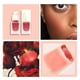 thumbnail image 1 of Fiudx Liquidación de ahorros de verano Rubber líquido en gel, crema y rubor, maquillaje, 6 colores, hidratante, iluminador y tono de piel, 1 of 2