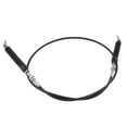 thumbnail image 4 of koolsoo Heavy Duty Cable Selector for 2004-2006, 4 of 6