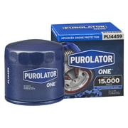 Purolator PL14459 Purolator ONE Advanced Engine Protection Oil Filter