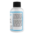 thumbnail image 3 of Medio Transparente Matizante 118Ml Angelus, 3 of 3