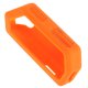 thumbnail image 4 of Estuche para consola de juegos, funda protectora electrónica de silicona para mascotas, carcasa antiarañazos, compatible con Flipper Zero, 4 of 6