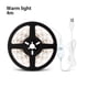 thumbnail image 5 of Tira de luces inteligentes Yuarrent LED Flexible 2W 4M, 5 of 6