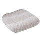 thumbnail image 2 of Cojín para Silla de Oficina Seasons Horseshoe | Cojín Fino Antideslizante | Cojín de Poliéster Lavable para Silla de Comedor | Cojín Ergonómico y Transpirable para Ordenador, para Casa, Coche o Ofici, 2 of 6