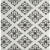 United Weavers of America Queensland Geometric, Modern Hand-Made Area Rug, 13.17' x 9.83'
