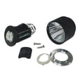 thumbnail image 1 of Kit de actualización Streamlight Stinger LED/DS/FC 350 lm 50 000 h, 1 of 2