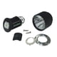 thumbnail image 1 of Kit de actualización Streamlight Stinger LED/DS/FC 350 lm 50 000 h, 1 of 2