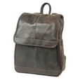 thumbnail image 6 of Claire Chase Andes Backpack, 6 of 10