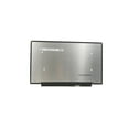 thumbnail image 1 of New Genuine Lenovo Ideapad 5-14ITL05 14" FHD LCD Screen 5D10W87242, 1 of 1
