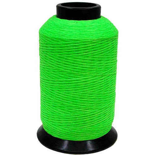 Fluorescent Green 1/4lb BCY X Bowstring Material Bow String Making 